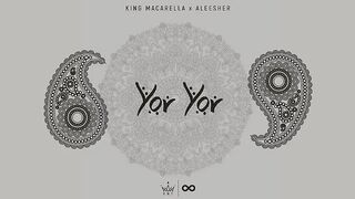 Music 777