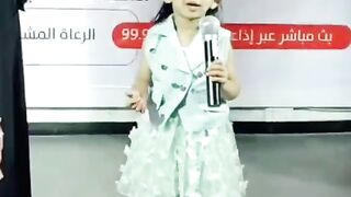 Arabic Naat Shareef most viewed must watch and subscribe to my channel