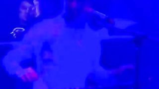 Music 168