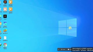 capcut tutorial for beginners