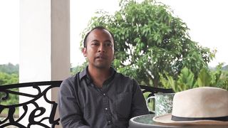 Perikanan Modern Budidaya Ikan Nila Sistem Bioflok _ DW FARM- TILAPIA