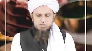 ASTAGHFIRULLAH ???? 8