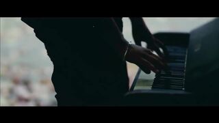 Guru randhawa hit song//2017