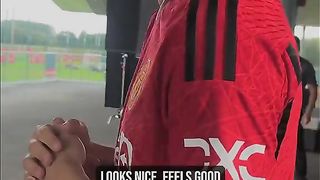 Mason Mount 2