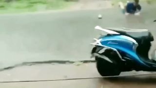 Can't stop laughing 5