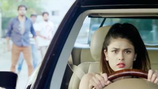 South India Movie Best scene.