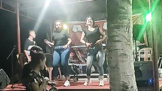 Bersama Al'Ar Musik