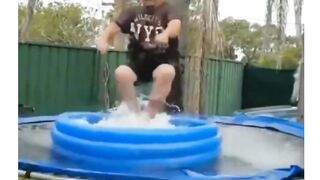 Funny fails!? LUCU NGAKAK ???? Video Lucu Bikin Ngakak Parah ???? Video Lucu Bikin Ngakak ???? Video Lucu Ngakak ????