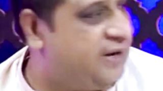 Ek Husan Ki Devi Se Mujhe Pyar Huwa !