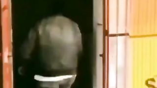 Funny video