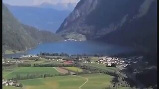 Panorama 11