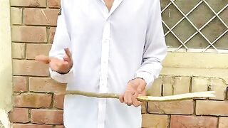 Tik tok funny video 23