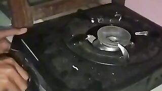 Driilingandblasting