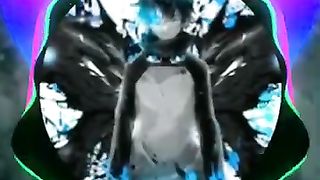 Dj lost control x manshup slowed viral tiktok 2023