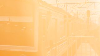 KRL Commuter Line Indonesian (1)