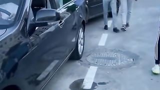 Funny video