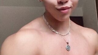 Fernandareyn