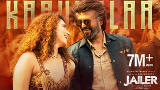 Tumhe Kitna Pyaar Karte (Audio) Bawaal _ Varun, Janhvi _ Mithoon, Arijit, Manoj _ Sajid N, Nitesh T (1080p).