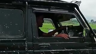 Ofrud lagi