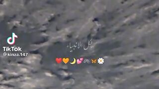 videos Naat