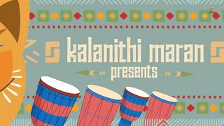 JAILER - Kaavaalaa Lyric Video _ Superstar Rajinikanth _ Sun Pictures _ Anirudh _ Nelson _ Tamannaah (1080p).