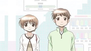 FUNNY MOMENT ANIME