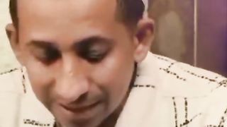 Motivasi 52