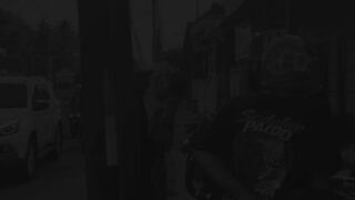 Kopdargab Banyuwangi