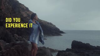 Did you Experience?
