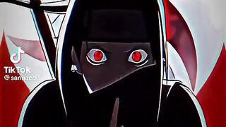 Naruto the movie