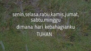 Story WA 7