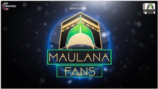 Very Emotional Bayan  _ Ek Badshah Ka Ajeeb Waqia