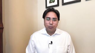 عمران خان پر 44 نئے پرچے درج- خواجہ آصف کا جسٹس بندیال کو خفیہ خط-