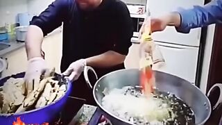 Laugh Out Loud Video Part 2
