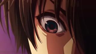 Battle Game in 5 Seconds - episode 02