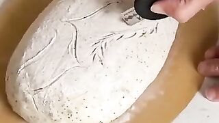 The Poppyseed Sourdough