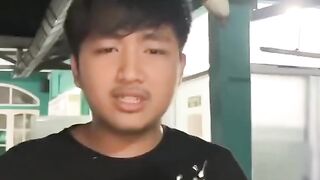 Funny vidio 30