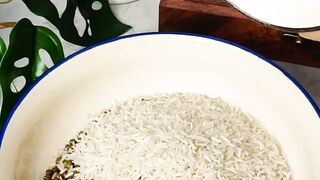 Moong Dal Dosa Recipe