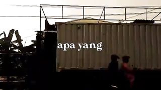 Benci Untuk Mencinta - Endank Soekamti
