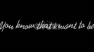 Make You Mine - PUBLIC