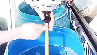 Artificial Milk