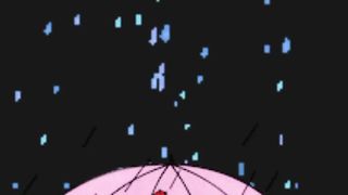 Raining day 3