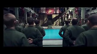 Ipman