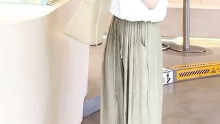 Outfit Inspiration Part 8