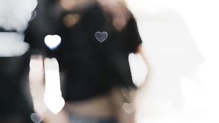 beautiful girl 13