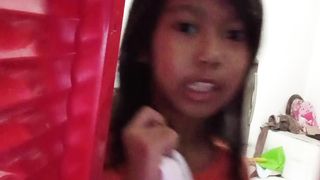 Bocil seru part2