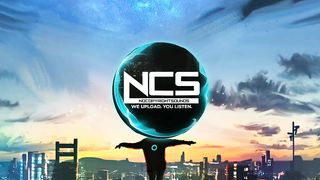 Lagu: NEFFEX - Desperate