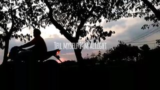 Dancing with Your Ghost