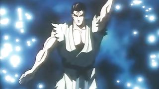 Street Fighter II - episode 04