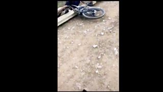 Funny Video 127